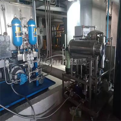 微信图片_20210628093200