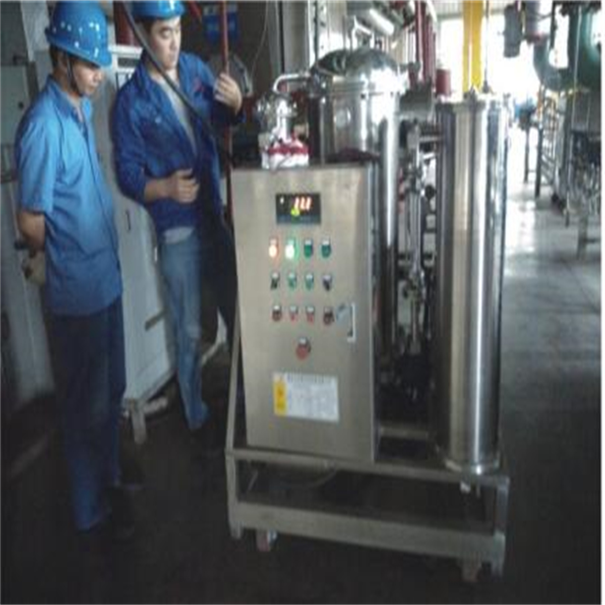 QQ截图20220810113825