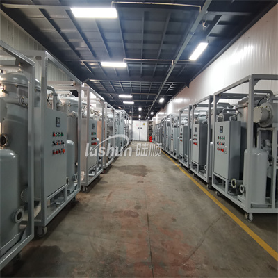 Meaning of Oil Filter Model Number