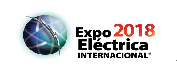 Expo 2018 Electric International