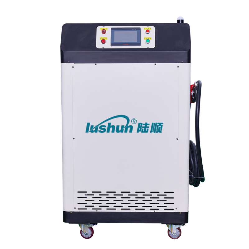 Intelligent Dispensing Machine