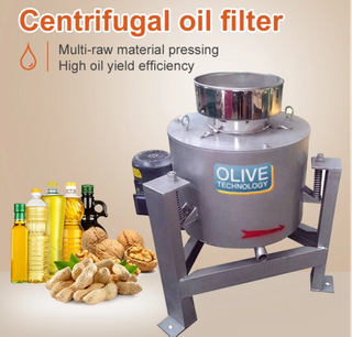 High Efficiency Used Cooking Oil Filter Machine with Factory Lowest Price Air Pressure Cooking Oil Filter Machine