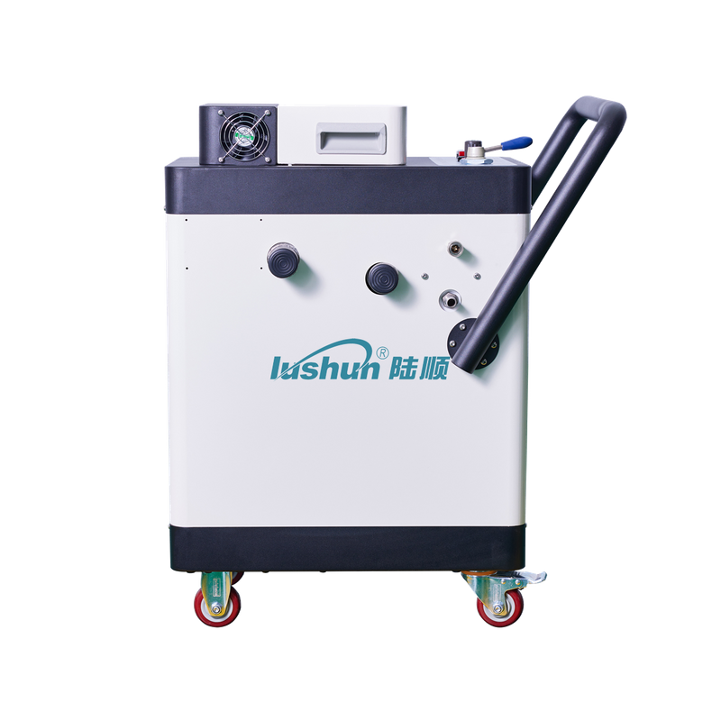 Oil Water Separator