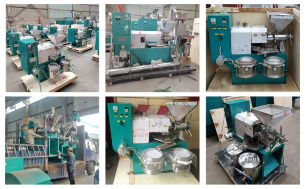 微信图片_20240116104429