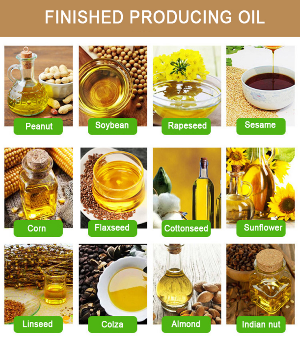 微信图片_20240116101528