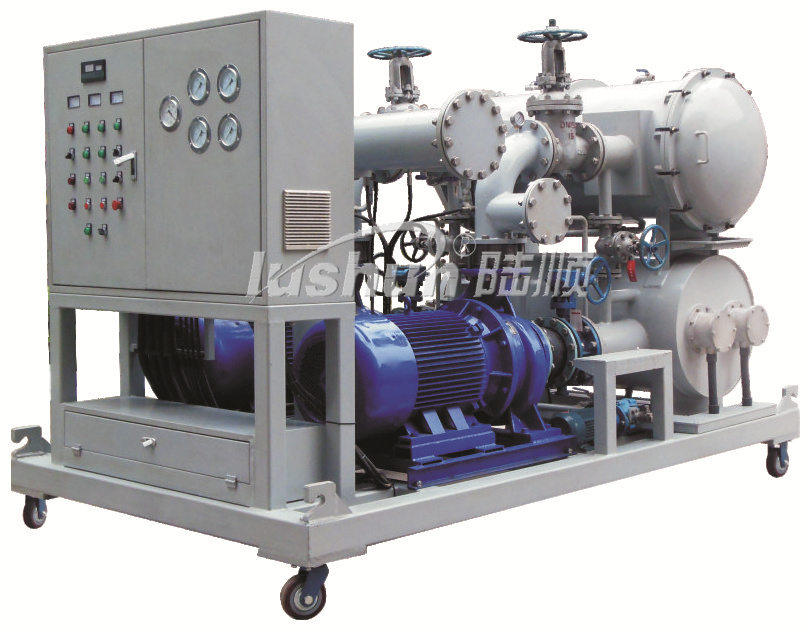 YDC-001