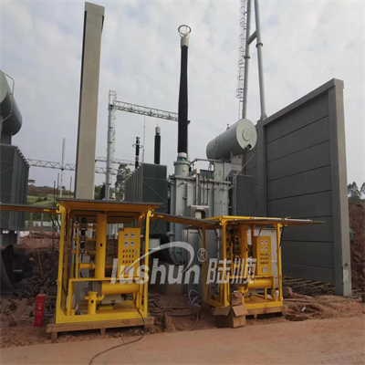 What is the Difference Between Vacuum Filter and Plate Filter