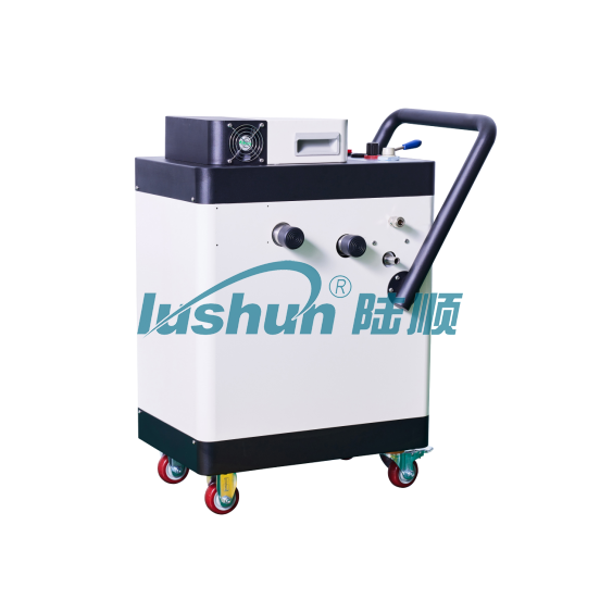 Oil Water Separator