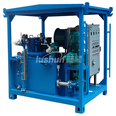 微信图片_20230302115613