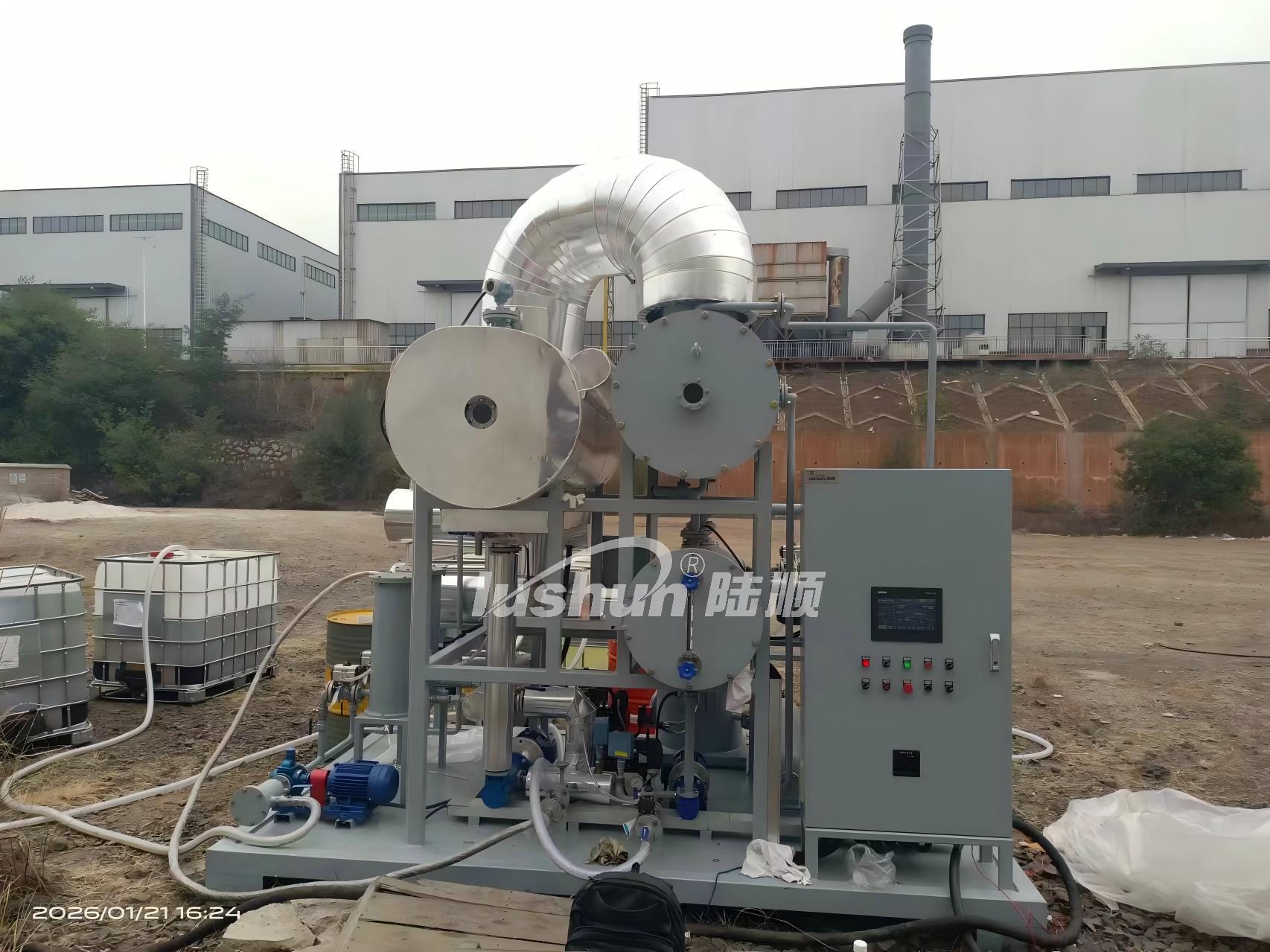 addce5635e9b26d9b1a2d5d282ac11fb(1)