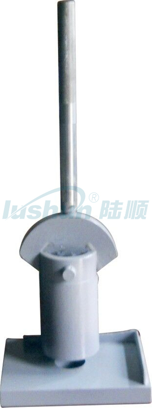 DKQ Series Perforating Machine